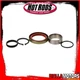OSK0011 HOT RODS SECONDARY SHAFT OVERHAUL KIT 2015- Husqvarna 300 TE