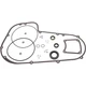 Cometic Primary Gasket & Seal Kit Big Twin C9889 Cometic Primary Gasket & Seal Kit Big Twin C9889