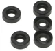 COMETIC CLUTCH HUB NUT OIL SEAL H-D EV O C9494 COMETIC CLUTCH HUB NUT OIL SEAL H-D EV O C9494