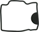Moose Offroad Head Cover Gasket 0934-1462 Honda CRF250R Moose Offroad Head Cover Gasket 0934-1462 Honda CRF250R
