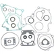 Moose Complete Engine Gasket Kit w/Oil Seals (0934-1905)