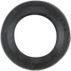COMETIC Shift Shaft Seal OS305 COMETIC Shift Shaft Seal OS305