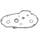 Cometic AFM Series Primary Gasket/Seal and O-Ring Kit - C9210