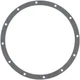 Cometic Clutch Cover Gasket XL C9319-1 Cometic Clutch Cover Gasket XL C9319-1