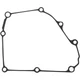 Moose Racing 816287MSE Ignition Cover Gasket Moose Racing 816287MSE Ignition Cover Gasket