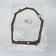 Marshall Vesrah VL-2041 / 3GD-15461-00 YAMAHA Clutch Cover Gasket YFM 350X 400FW Marshall Vesrah VL-2041 / 3GD-15461-00 YAMAHA Clutch Cover Gasket YFM 350X 400FW