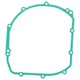 Clutch Cover Gasket for Kawasaki 11060-1639 Gasket Engine Clutch Cover Clutch Cover Gasket for Kawasaki 11060-1639 Gasket Engine Clutch Cover