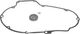 COMETIC Evo Sportster Primary Gasket - Misc. Gaskets