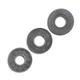 622801 Vertex CRANKSHAFT OIL SEAL SET