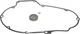 Cometic C9210 Complete Primary Rebuild Gasket Kit