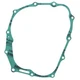 2003-2015 Honda CRF230F Dirt Bike Vertex Clutch Gasket