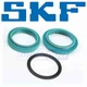 SKF Fork Seal Kit for 2011-2012 Aprilia Dorsoduro 750 - Suspension Fork io