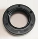 Cometic Transmission Main Drive Gear Seals (5pk) Motorcycle Street Bike C9258 Cometic Transmission Main Drive Gear Seals (5pk) Motorcycle Street Bike C9258