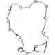 Moose Racing Inner Clutch Cover Gasket - KTM | 816138