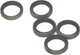 Cometic Cometic Gasket Transmission Main Drive Gear Seals (5pk) C9258 Cometic Cometic Gasket Transmission Main Drive Gear Seals (5pk) C9258