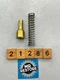 BMW R1150GS R1200GS R1100GS R850GS R1200S R1200C Oil Expanding Element & Spring