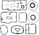 Cometic Transmission Gasket Kit Harley Evolution Big Twin 1993-1999