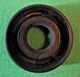 1965-1984 Harley FLH FXE FXR FXWG Clutch Hub Nut Seal Cometic C9494 1965-1984 Harley FLH FXE FXR FXWG Clutch Hub Nut Seal Cometic C9494