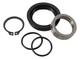Hot Rods Countershaft Seal Kit OSK0029 Hot Rods Countershaft Seal Kit OSK0029