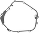 MOOSE RACING - 816135MSE - Clutch Cover Gasket Polaris Predator 500