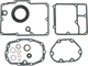 Cometic Transmission Gasket Kit C9640 Cometic Transmission Gasket Kit C9640