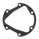 Vertex Gasket for Suzuki JR 50 78 79 80 81 82 83 84 85 86 87-06