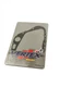 GASKET CLUTCH COVER OUTER, VERTEX 333028, 860VG333028, Suzuki LS650 Boulevard