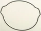 Vertex 817928 Clutch Cover Gasket