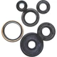 VERTEX OIL SEAL SET Honda TRX400X 2009-2014 Honda TRX400EX Sportrax 2005-2008