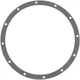 Cometic Clutch Cover Gasket XL | C9319-1 Cometic Clutch Cover Gasket XL | C9319-1