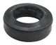 Cometic Shift Shaft Seal (OS305) Cometic Shift Shaft Seal (OS305)