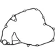 Moose Offroad Gasket Inner Clutch for Kawasaki 816829MSE