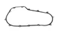 COMETIC HD FL ALL MODELS PRIMARY GASKET .060" AFM 2007 -16 C9179F1 COMETIC HD FL ALL MODELS PRIMARY GASKET .060" AFM 2007 -16 C9179F1