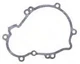 Pro-X Clutch Cover Gasket 19.G6216 115799 Pro-X Clutch Cover Gasket 19.G6216 115799