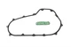 Cometic Primary Gasket for Harley-Davidson Cometic Primary Gasket for Harley-Davidson