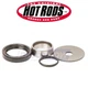 Hot Rods Output Shaft Kit for 2004 Honda CRF250R - Engine Gaskets & Seals hd