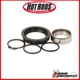 SUZUKI RM 450 Z 2008 COUNTERSHAFT HOT RODS OVERHAUL KIT OSK0029#4 SUZUKI RM 450 Z 2008 COUNTERSHAFT HOT RODS OVERHAUL KIT OSK0029#4