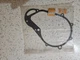 Kawasaki 87-93 Ex500/EN450 Cange Mech Gasket, 11009-1485 Kawasaki 87-93 Ex500/EN450 Cange Mech Gasket, 11009-1485