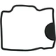 Moose Racing Head Cover Gasket (0934-1462) Moose Racing Head Cover Gasket (0934-1462)