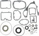 COMETIC Transmission Gasket Kit — 5-Speed C9467 COMETIC Transmission Gasket Kit — 5-Speed C9467