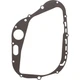 Vertex-Winderosa Outer Clutch Cover Gasket for Suzuki LS650 Savage 1986-2017