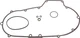 Cometic Complete Primary Rebuild Gasket Kit C9211